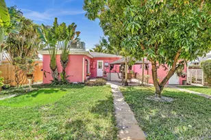 1835 Roosevelt St, Hollywood, FL 33020 - Photo 36