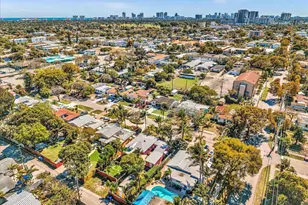 1835 Roosevelt St, Hollywood, FL 33020 - Photo 34