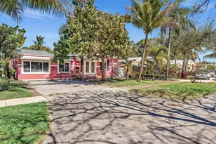 1835 Roosevelt St, Hollywood, FL 33020 - Photo 44