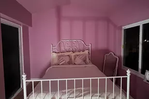 1835 Roosevelt St, Hollywood, FL 33020 - Photo 50