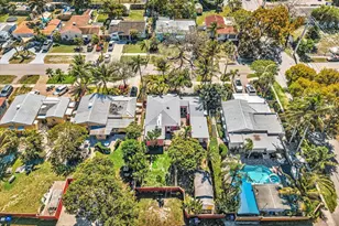 1835 Roosevelt St, Hollywood, FL 33020 - Photo 40