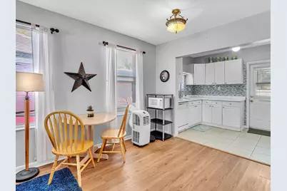 1835 Roosevelt Street, Hollywood, FL 33020 - Photo 10