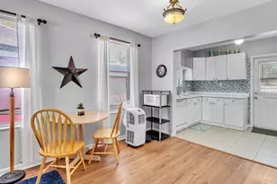 1835 Roosevelt St, Hollywood, FL 33020 - Photo 10