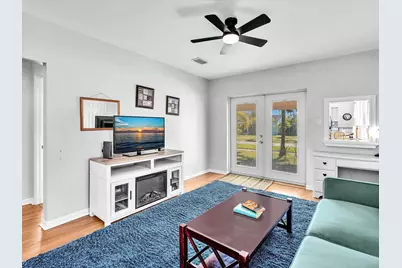 1835 Roosevelt Street, Hollywood, FL 33020 - Photo 18