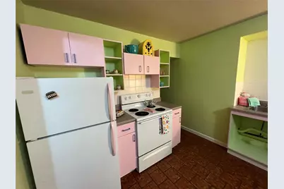 1835 Roosevelt Street, Hollywood, FL 33020 - Photo 46