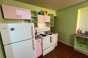 1835 Roosevelt St, Hollywood, FL 33020 - Photo 46