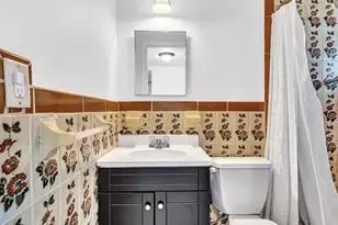 1835 Roosevelt St, Hollywood, FL 33020 - Photo 24