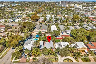 1835 Roosevelt St, Hollywood, FL 33020 - Photo 36