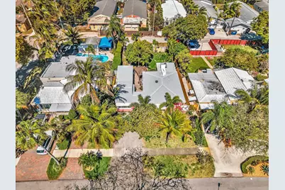 1835 Roosevelt Street, Hollywood, FL 33020 - Photo 44