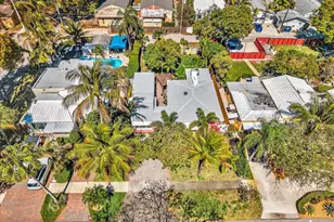 1835 Roosevelt St, Hollywood, FL 33020 - Photo 44