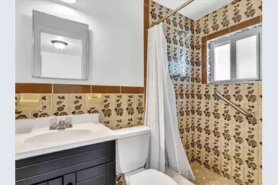 1835 Roosevelt Street, Hollywood, FL 33020 - Photo 26