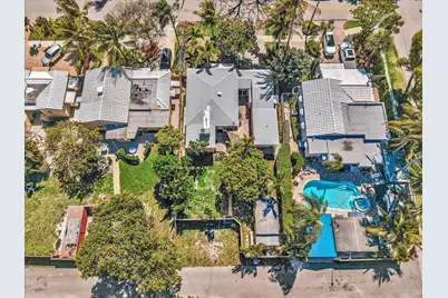 1835 Roosevelt Street, Hollywood, FL 33020 - Photo 42