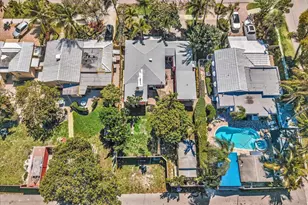 1835 Roosevelt St, Hollywood, FL 33020 - Photo 42