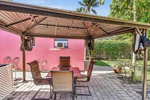 1835 Roosevelt St, Hollywood, FL 33020 - Photo 30