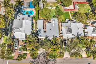 1835 Roosevelt St, Hollywood, FL 33020 - Photo 42