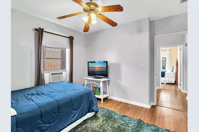 1835 Roosevelt Street, Hollywood, FL 33020 - Photo 24