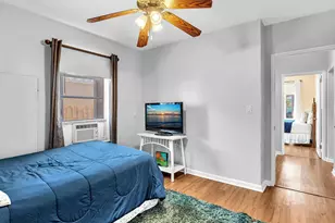 1835 Roosevelt St, Hollywood, FL 33020 - Photo 24