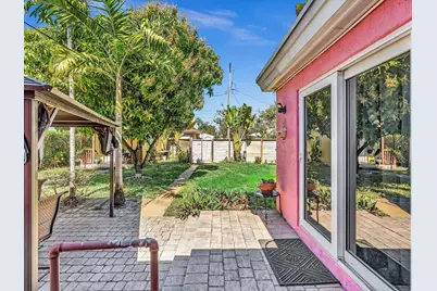 1835 Roosevelt Street, Hollywood, FL 33020 - Photo 28
