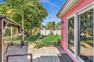 1835 Roosevelt St, Hollywood, FL 33020 - Photo 28