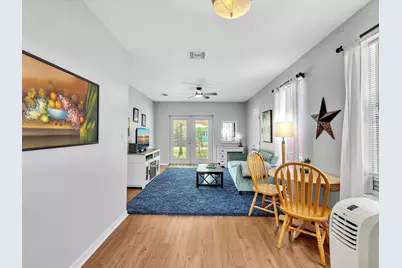 1835 Roosevelt Street, Hollywood, FL 33020 - Photo 16