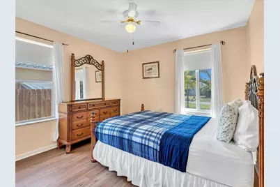 1835 Roosevelt Street, Hollywood, FL 33020 - Photo 16