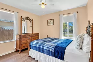 1835 Roosevelt St, Hollywood, FL 33020 - Photo 16