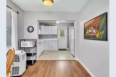 1835 Roosevelt Street, Hollywood, FL 33020 - Photo 10