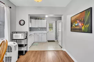 1835 Roosevelt St, Hollywood, FL 33020 - Photo 10