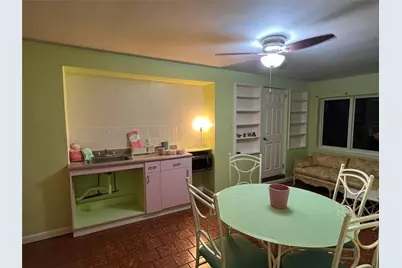 1835 Roosevelt Street, Hollywood, FL 33020 - Photo 48