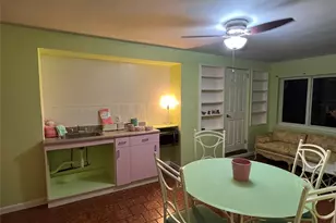 1835 Roosevelt St, Hollywood, FL 33020 - Photo 48