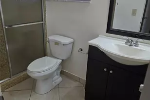 8547 NW 12th St, Fort Lauderdale, FL 33322 - Photo 18