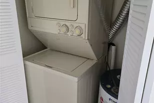 8547 NW 12th St, Fort Lauderdale, FL 33322 - Photo 10