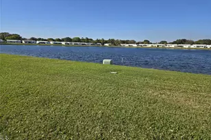 8547 NW 12th St, Fort Lauderdale, FL 33322 - Photo 20