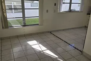 8547 NW 12th St, Fort Lauderdale, FL 33322 - Photo 6