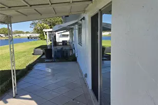 8547 NW 12th St, Fort Lauderdale, FL 33322 - Photo 2