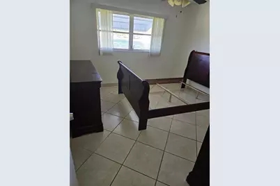 8547 NW 12th Street, Fort Lauderdale, FL 33322 - Photo 12