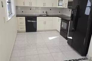 8547 NW 12th St, Fort Lauderdale, FL 33322 - Photo 4