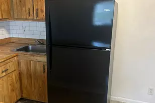 5174 NE 6th Ave, Oakland Park, FL 33334 - Photo 8