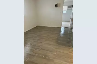 5174 NE 6th Avenue #508, Fort Lauderdale, FL 33334 - Photo 6