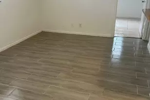 5174 NE 6th Ave, Oakland Park, FL 33334 - Photo 6