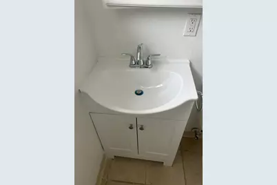 5174 NE 6th Avenue #508, Fort Lauderdale, FL 33334 - Photo 2