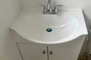 5174 NE 6th Ave, Oakland Park, FL 33334 - Photo 2