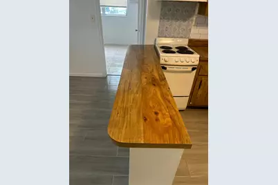 5174 NE 6th Avenue #508, Fort Lauderdale, FL 33334 - Photo 10