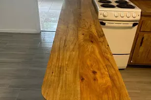 5174 NE 6th Ave, Oakland Park, FL 33334 - Photo 10