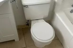 5174 NE 6th Ave, Oakland Park, FL 33334 - Photo 12