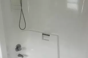 5174 NE 6th Ave, Oakland Park, FL 33334 - Photo 4