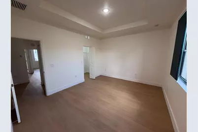 315 NE 208th Terrace, Miami, FL 33179 - Photo 56