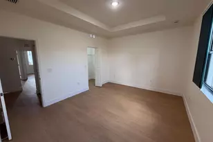 315 NE 208th Terrace, Miami, FL 33179 - Photo 56