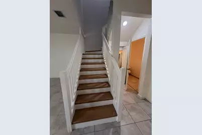 315 NE 208th Terrace, Miami, FL 33179 - Photo 34