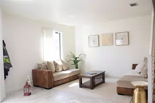 315 NE 208th Terrace, Miami, FL 33179 - Photo 2